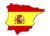 ALOS CENTRO EUROPEO IDIOMAS - Espanol